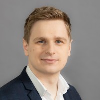 Mateusz Kunecki