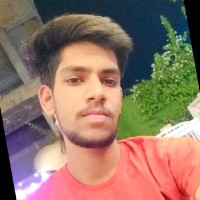 VISHNU TRIPATHI