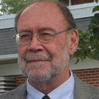 William Seiple