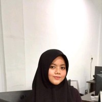 Karisma Anindia