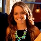 Michelle Levy