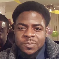 David Datilus
