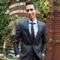 Oscar Estupiñan Mahecha