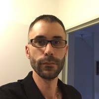 Florent Morin