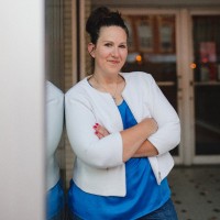 Sen. Liz Boldon Rn, Msn