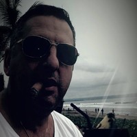 Andy Diamantis
