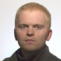 Pieter Espeel