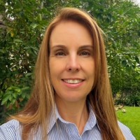 Kristy Livock