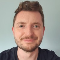 Daniel Whittock