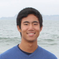Eric Yen