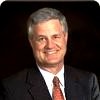 Dan Belger