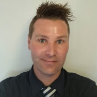 Christopher-Ray Lombard