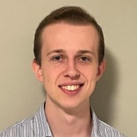 Kyle Koellhoffer