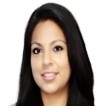 Andrea Medina Rodríguez