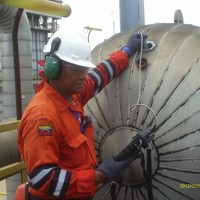 Argimiro Montaño Loroño