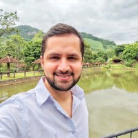 Davi Nardoto De Assis
