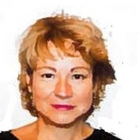 Martine Bletzacker