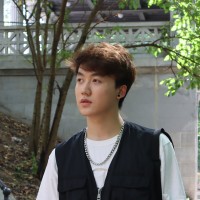 杨凯锋