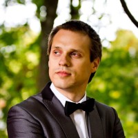 Lauri Hämarik