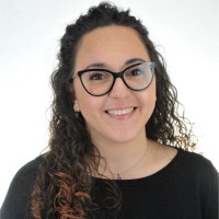 Valentina Levati