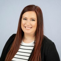 Heather Savage, Cpa
