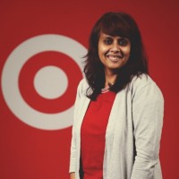 Karishma Shah