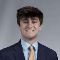 Jacob Walrod