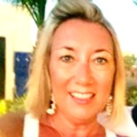 Kerry Morris