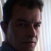 José Leite