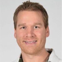 Jake Hines