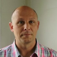 Erwin Verhoeven