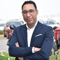 Youssef Taabouz