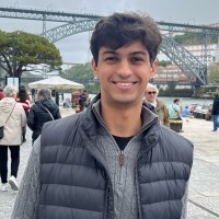Thomaz Soares