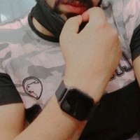 Muhammad Aamer