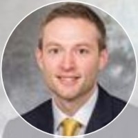 Geoff Cunningham