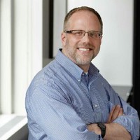 Kenneth Hinchcliffe, Aia