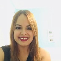 Clari Hernandez Mendez