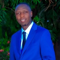 Patrick Obiero