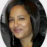 Faldelah Hendricks Grainger