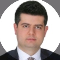 Savaş Oktay