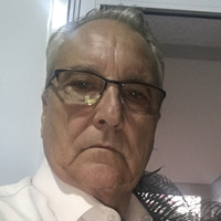 Renato Agostini