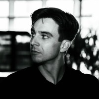 Bram Vanelverdinghe