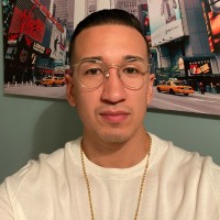 Philip Abarca