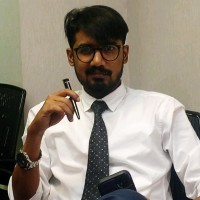 Talha Khan