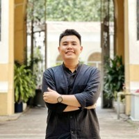 Nguyen Van Ban