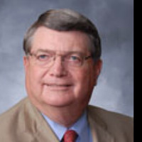 Phil Berkenbile