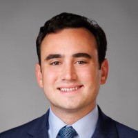Charlie Moore