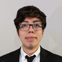 Carlos Chavez