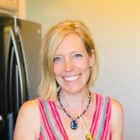 Jennifer Kocher