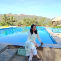 Pushpa Karande